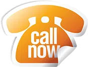 West Palm Beach Emergency Restoration West Palm Beach, FL 561-408-9703