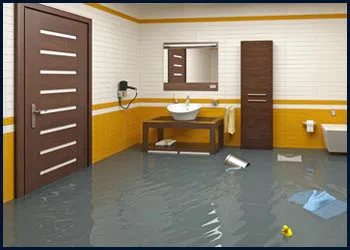 West Palm Beach Emergency Restoration West Palm Beach, FL 561-408-9703 - city-page-flood