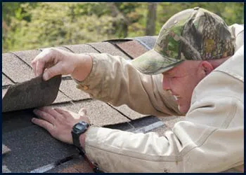 West Palm Beach Emergency Restoration West Palm Beach, FL 561-408-9703