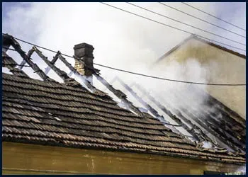 West Palm Beach Emergency Restoration West Palm Beach, FL 561-408-9703