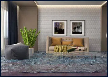 West Palm Beach Emergency Restoration West Palm Beach, FL 561-408-9703 - cont-flood-damage