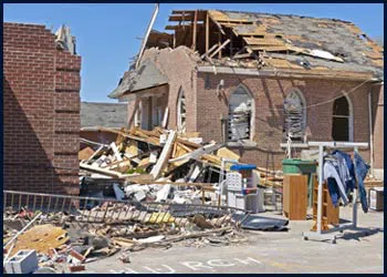 West Palm Beach Emergency Restoration West Palm Beach, FL 561-408-9703