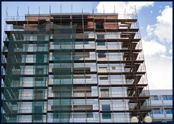 West Palm Beach Emergency Restoration West Palm Beach, FL 561-408-9703