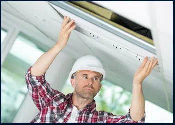 West Palm Beach Emergency Restoration West Palm Beach, FL 561-408-9703 - cont-service