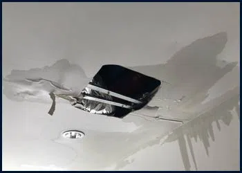 West Palm Beach Emergency Restoration West Palm Beach, FL 561-408-9703 - cont-water-leaks