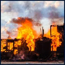 West Palm Beach Emergency Restoration West Palm Beach, FL 561-408-9703