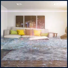 West Palm Beach Emergency Restoration West Palm Beach, FL 561-408-9703