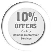 West Palm Beach Emergency Restoration West Palm Beach, FL 561-408-9703