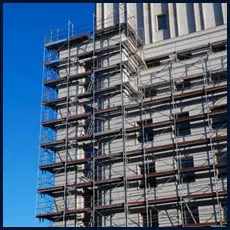 West Palm Beach Emergency Restoration West Palm Beach, FL 561-408-9703