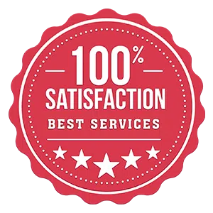 West Palm Beach Emergency Restoration West Palm Beach, FL 561-408-9703