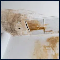 West Palm Beach Emergency Restoration West Palm Beach, FL 561-408-9703